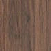 Fortlorn Nightstand - Orbit Furniture (Richmond,BC)