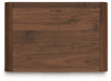 Fortlorn Nightstand - Orbit Furniture (Richmond,BC)