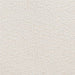 Brintstreet California King Upholstered Bed - Orbit Furniture (Richmond,BC)