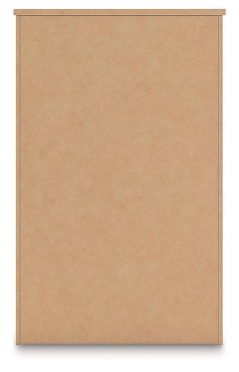 Frandern Chest of Drawers - Orbit Furniture (Richmond,BC)