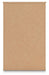 Frandern Chest of Drawers - Orbit Furniture (Richmond,BC)