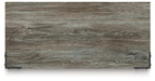 Frandern Chest of Drawers - Orbit Furniture (Richmond,BC)