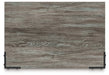 Frandern Nightstand - Orbit Furniture (Richmond,BC)