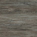 Frandern Dresser - Orbit Furniture (Richmond,BC)