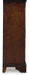 Trellington Chest of Drawers - Orbit Furniture (Richmond,BC)