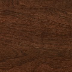 Trellington Dresser - Orbit Furniture (Richmond,BC)