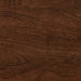 Trellington Chest of Drawers - Orbit Furniture (Richmond,BC)