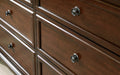 Trellington Dresser - Orbit Furniture (Richmond,BC)