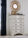 Blendon Chest of Drawers - Orbit Furniture (Richmond,BC)