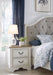 Blendon Nightstand - Orbit Furniture (Richmond,BC)