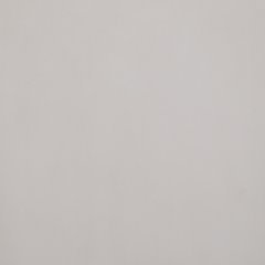 Blendon Upholstered Bed - Orbit Furniture (Richmond,BC)
