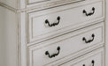 Blendon Dresser - Orbit Furniture (Richmond,BC)