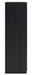 Londer Chest of Drawers - Orbit Furniture (Richmond,BC)