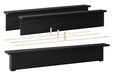 Londer Bed - Orbit Furniture (Richmond,BC)