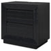 Londer Nightstand - Orbit Furniture (Richmond,BC)