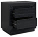 Londer Nightstand - Orbit Furniture (Richmond,BC)
