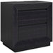 Londer Nightstand - Orbit Furniture (Richmond,BC)