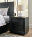 Londer Nightstand - Orbit Furniture (Richmond,BC)