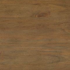 Feddinger Bed - Orbit Furniture (Richmond,BC)