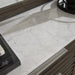 Arkenton Chest of Drawers - Orbit Furniture (Richmond,BC)