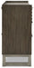 Arkenton Dresser - Orbit Furniture (Richmond,BC)