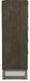 Arkenton Chest of Drawers - Orbit Furniture (Richmond,BC)