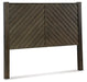 Arkenton Bed - Orbit Furniture (Richmond,BC)