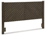 Arkenton Bed - Orbit Furniture (Richmond,BC)
