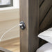 Arkenton Bed - Orbit Furniture (Richmond,BC)
