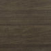 Arkenton Dresser and Mirror - Orbit Furniture (Richmond,BC)