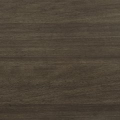 Arkenton Chest of Drawers - Orbit Furniture (Richmond,BC)