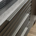 Arkenton Dresser - Orbit Furniture (Richmond,BC)
