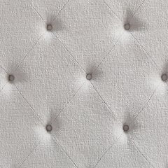 Montelaine Upholstered Bed - Orbit Furniture (Richmond,BC)