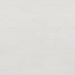 Rowlenstown Bed - Orbit Furniture (Richmond,BC)