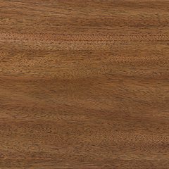 Chadworth Dresser - Orbit Furniture (Richmond,BC)