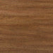 Rowlenstown Bed - Orbit Furniture (Richmond,BC)