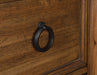 Chadworth Dresser - Orbit Furniture (Richmond,BC)