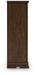 Taffenbrook Chest of Drawers - Orbit Furniture (Richmond,BC)