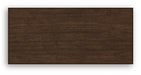 Taffenbrook Chest of Drawers - Orbit Furniture (Richmond,BC)