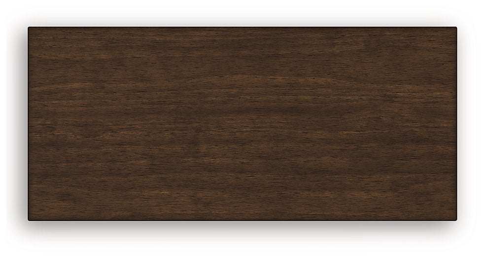 Taffenbrook Chest of Drawers - Orbit Furniture (Richmond,BC)