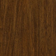 Taffenbrook Dresser - Orbit Furniture (Richmond,BC)