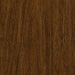 Taffenbrook Dresser - Orbit Furniture (Richmond,BC)