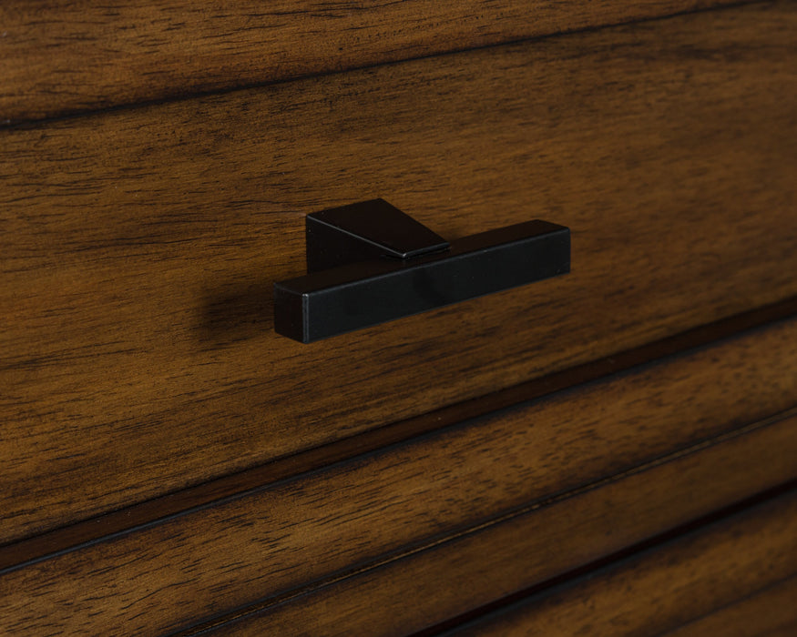 Taffenbrook Nightstand - Orbit Furniture (Richmond,BC)