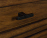 Taffenbrook Nightstand - Orbit Furniture (Richmond,BC)