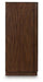 Dilenno Dresser - Orbit Furniture (Richmond,BC)