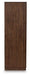 Dilenno Chest of Drawers - Orbit Furniture (Richmond,BC)