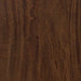 Dilenno Bed - Orbit Furniture (Richmond,BC)