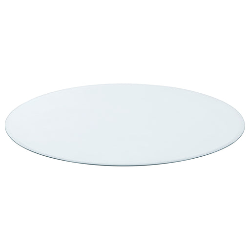 Glass Tops Glass Tops - Orbit Furniture (Richmond,BC)
