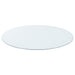 Glass Tops Glass Tops - Orbit Furniture (Richmond,BC)