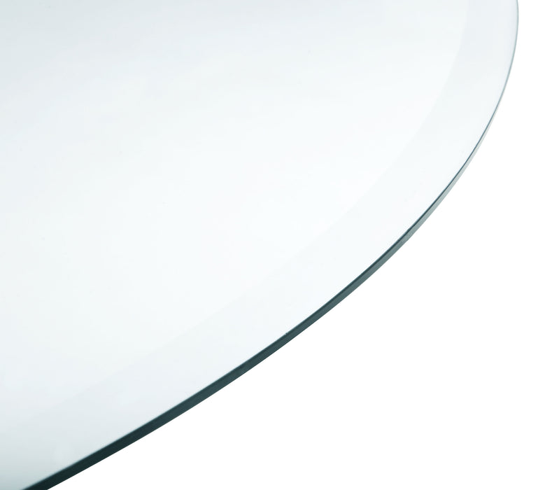 Glass Tops Glass Tops - Orbit Furniture (Richmond,BC)
